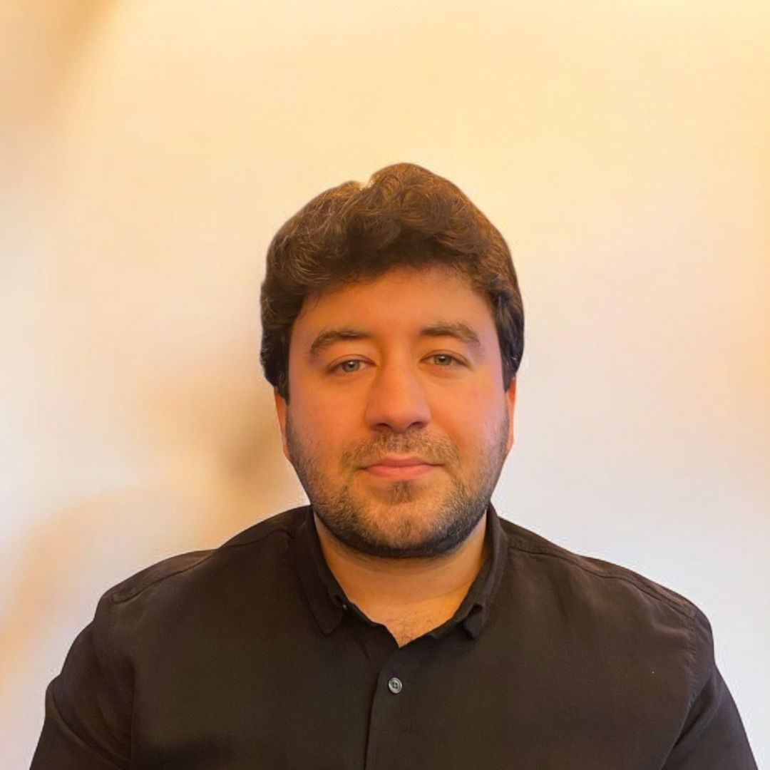 Mahmut